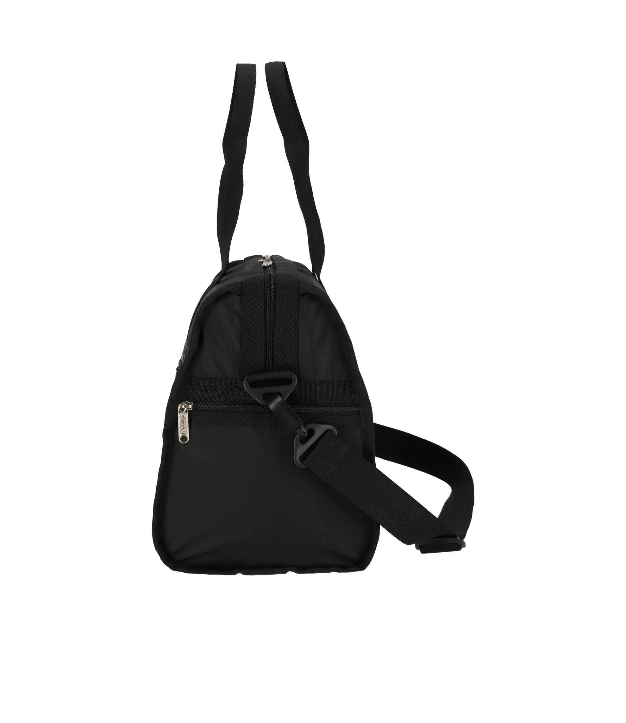 Deluxe Medium Weekender-LeSportsac Outlet
