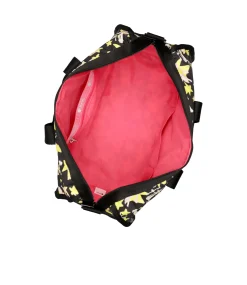 Deluxe Medium Weekender-LeSportsac Hot