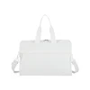 Deluxe Medium Weekender-LeSportsac Online