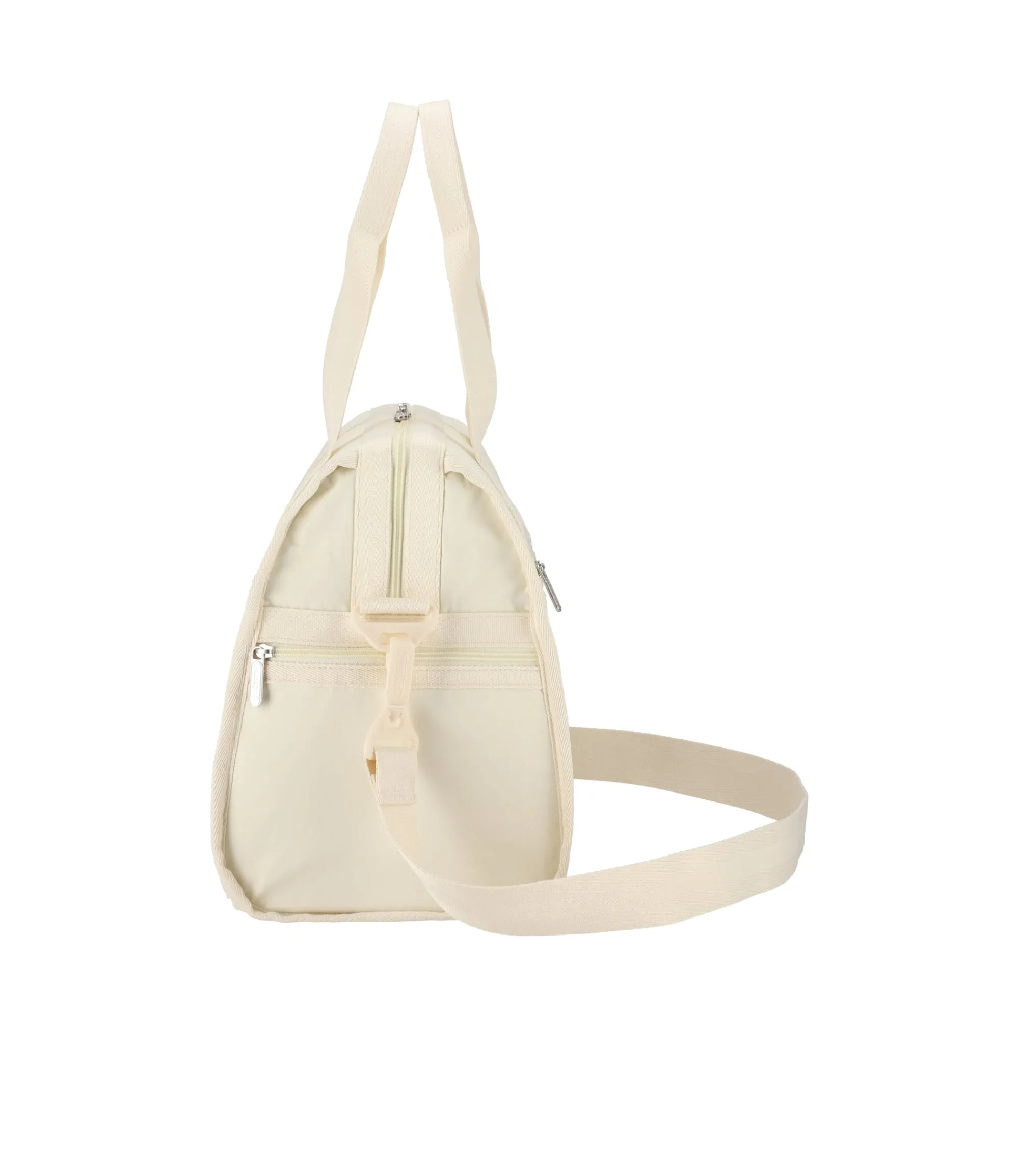 Deluxe Medium Weekender-LeSportsac Sale