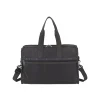 Deluxe Medium Weekender-LeSportsac Store