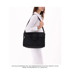 Deluxe Medium Weekender-LeSportsac Store