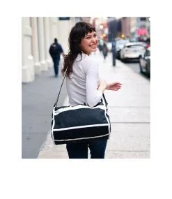 Deluxe Medium Weekender-LeSportsac Flash Sale