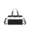 Deluxe Mini Duffel-LeSportsac Fashion