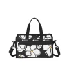 Deluxe Mini Duffel-LeSportsac Flash Sale