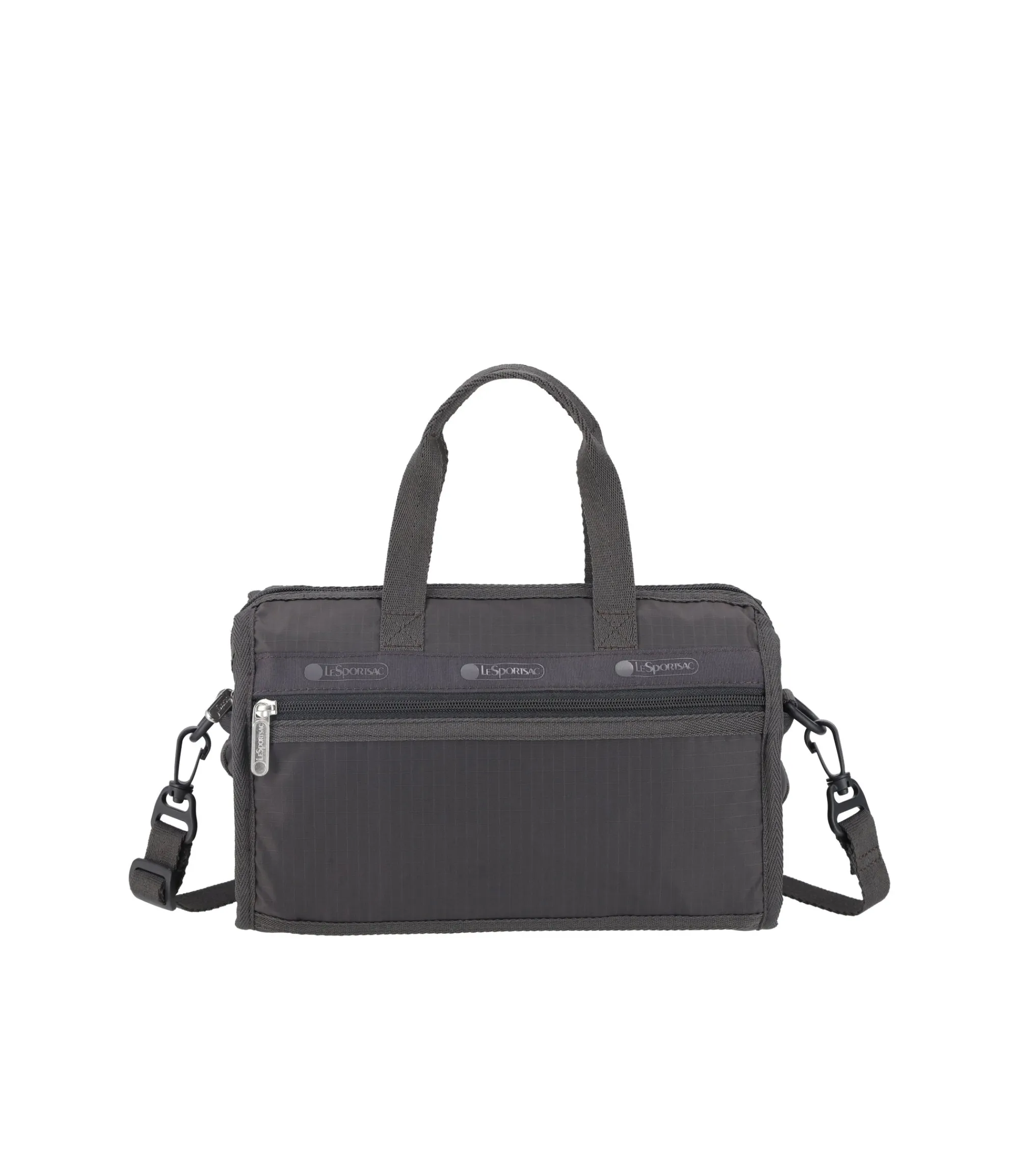 Deluxe Mini Duffel-LeSportsac Outlet