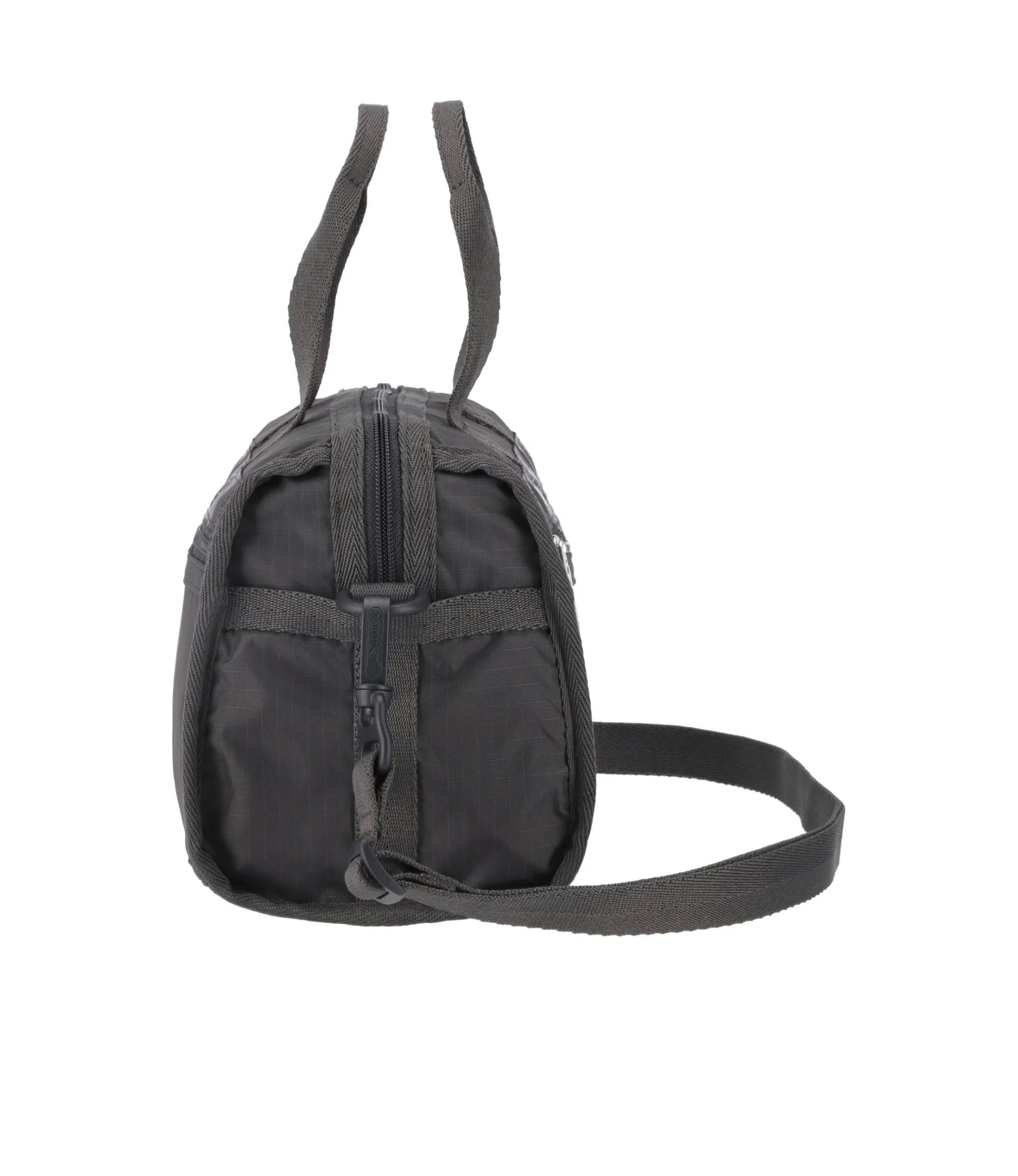Deluxe Mini Duffel-LeSportsac Outlet