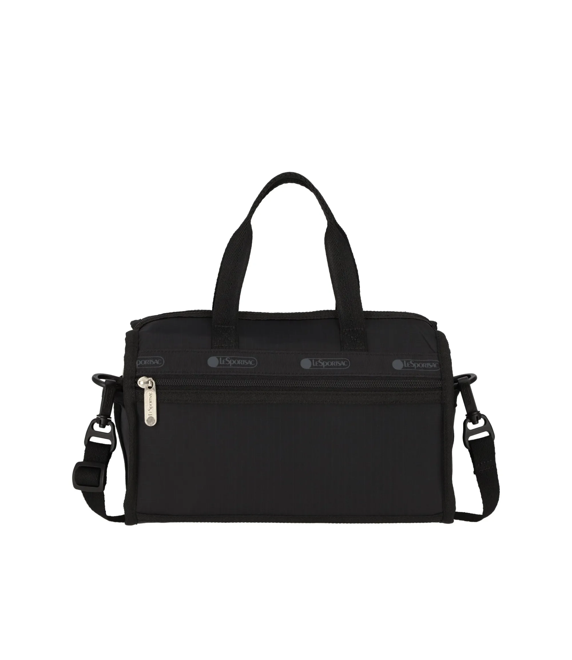Deluxe Mini Duffel-LeSportsac Discount