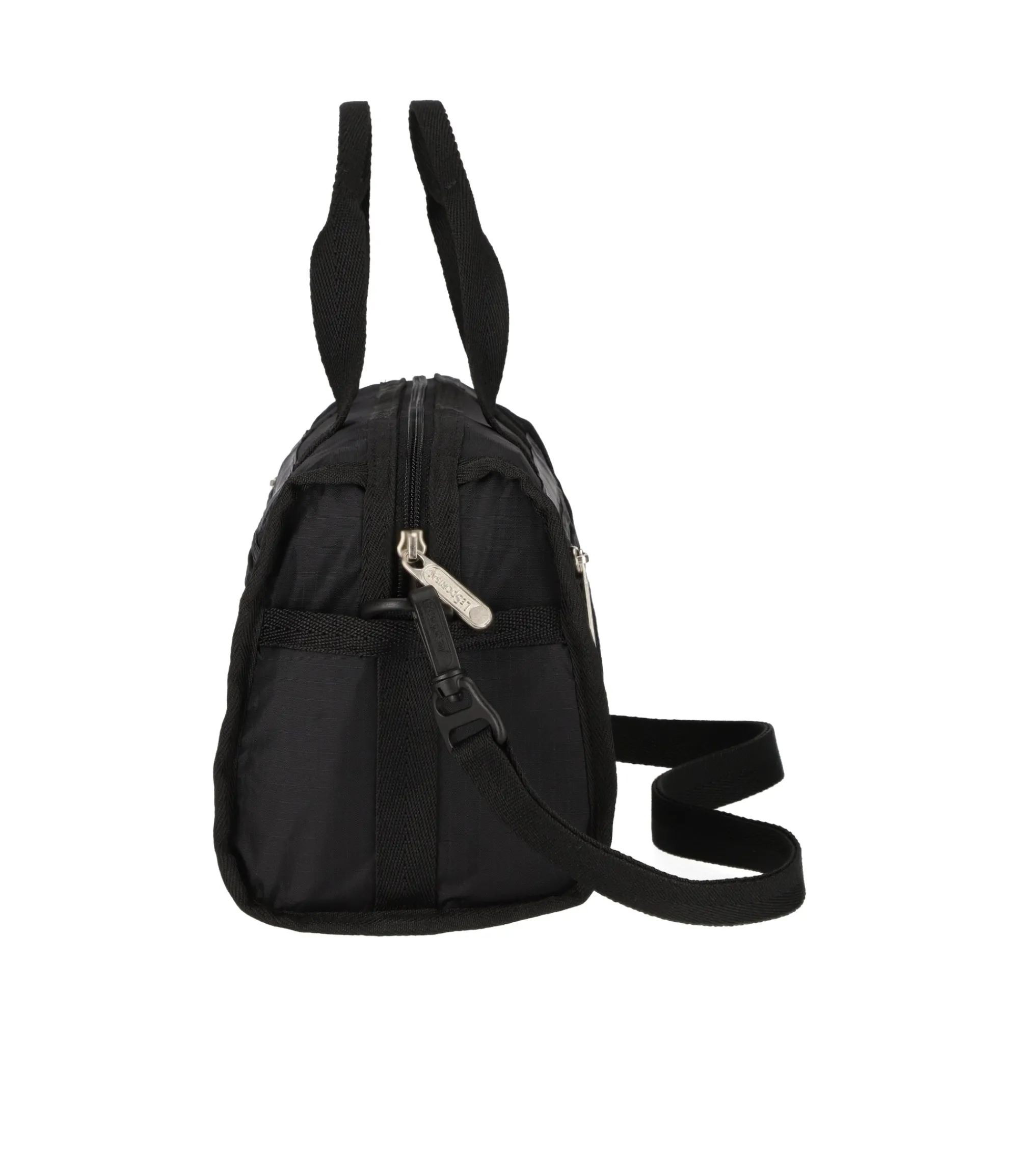 Deluxe Mini Duffel-LeSportsac Discount