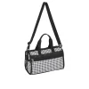 Deluxe Mini Duffel-LeSportsac Shop