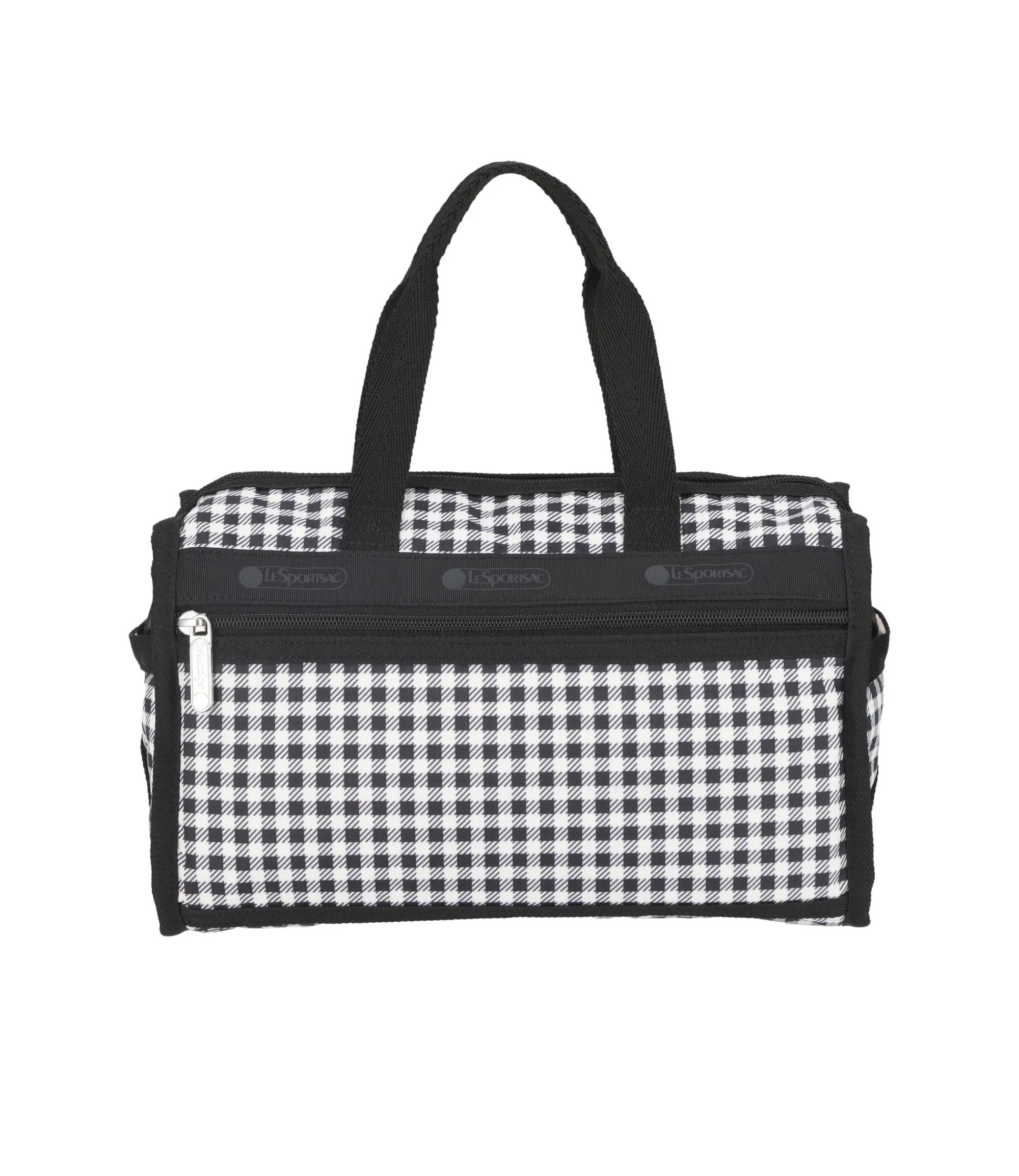 Deluxe Mini Duffel-LeSportsac Shop