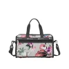 Deluxe Mini Duffel-LeSportsac Shop