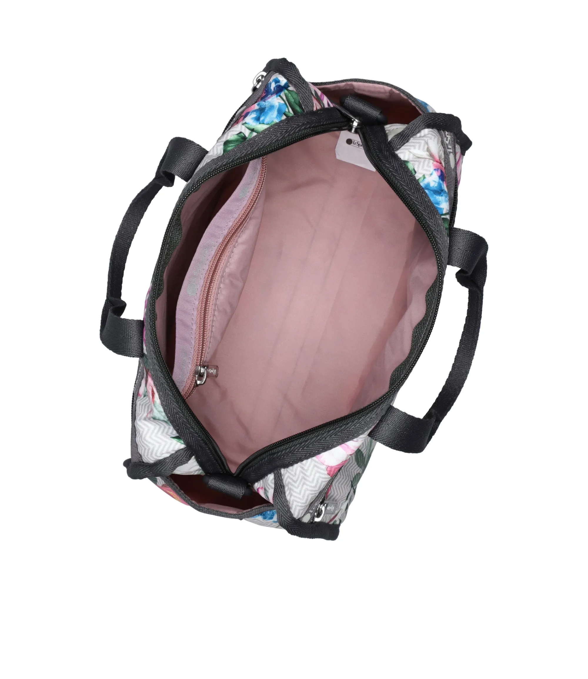 Deluxe Mini Duffel-LeSportsac Shop