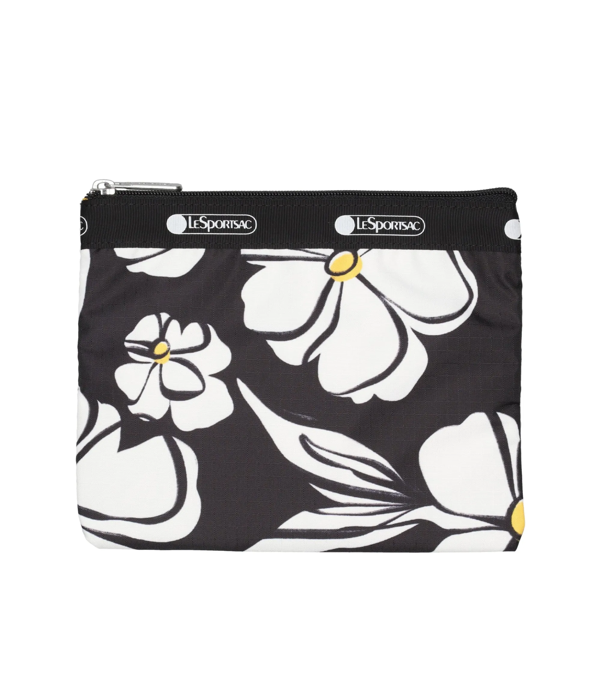 Deluxe Shoulder Satchel-LeSportsac Shop