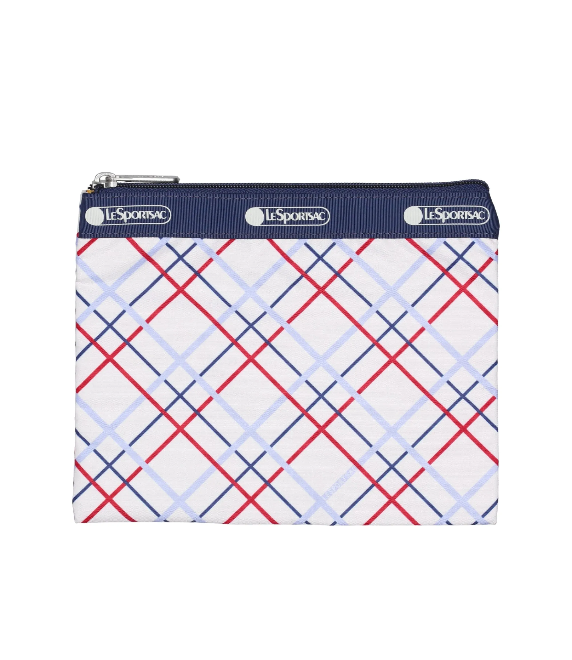 Deluxe Shoulder Satchel-LeSportsac Outlet