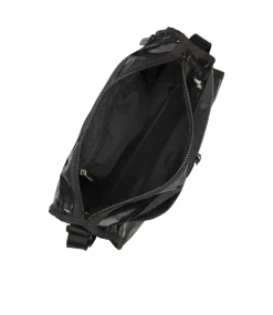 Deluxe Shoulder Satchel-LeSportsac Flash Sale