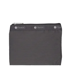 Deluxe Shoulder Satchel-LeSportsac Best