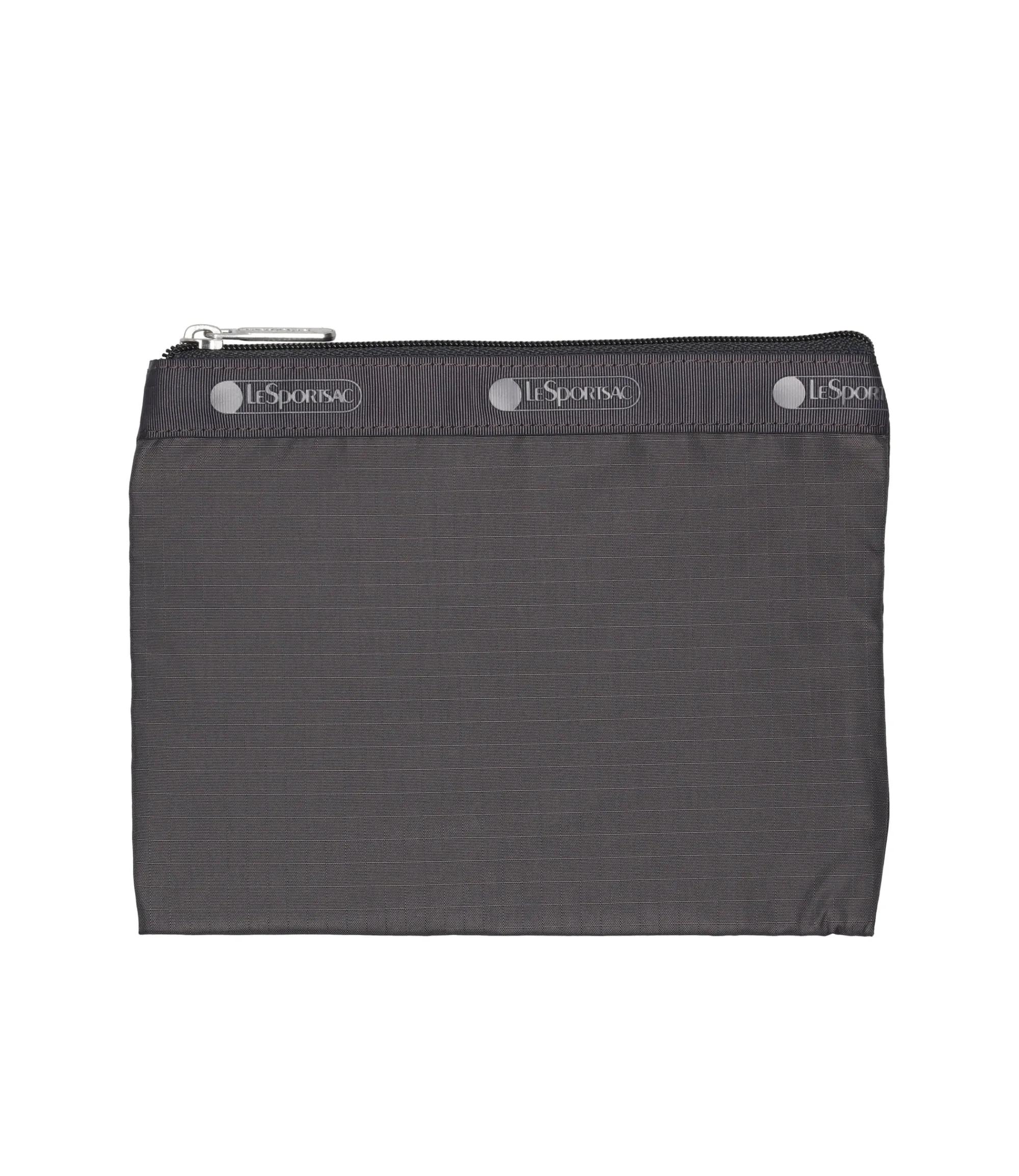 Deluxe Shoulder Satchel-LeSportsac Best