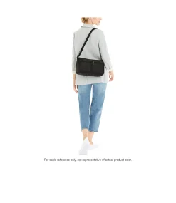 Deluxe Shoulder Satchel-LeSportsac Best