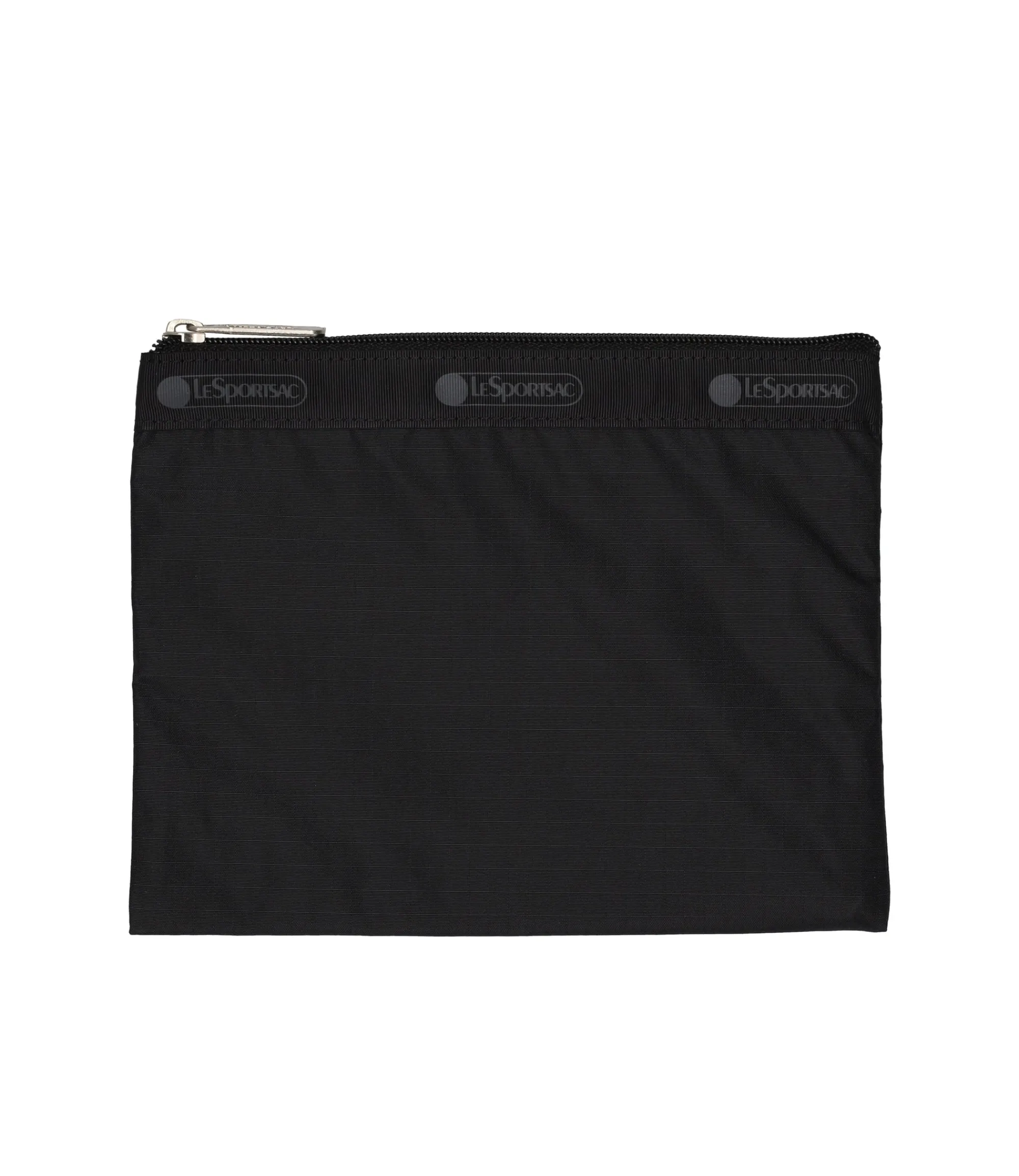 Deluxe Shoulder Satchel-LeSportsac Best