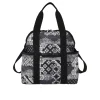 Double Trouble Backpack-LeSportsac Cheap