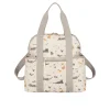 Double Trouble Backpack-LeSportsac Sale