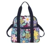 Double Trouble Backpack-LeSportsac Shop