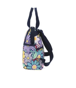 Double Trouble Backpack-LeSportsac Shop