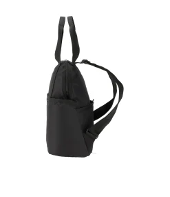 Double Trouble Backpack-LeSportsac Best Sale