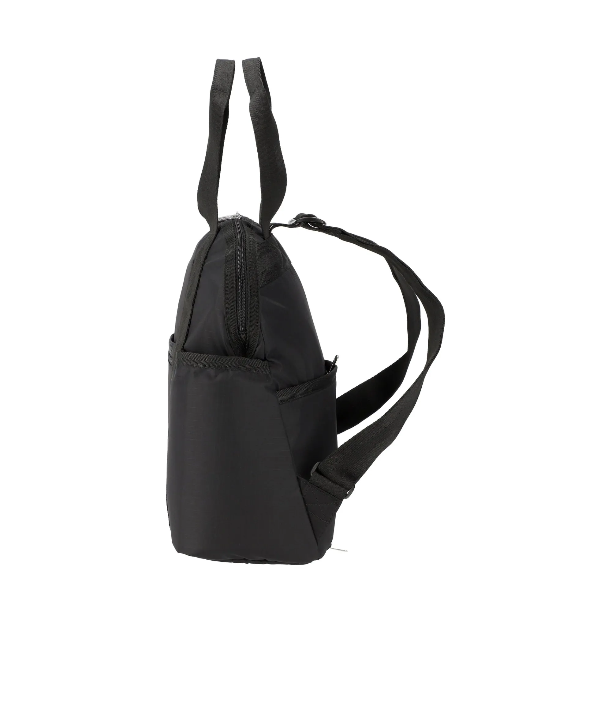 Double Trouble Backpack-LeSportsac Best Sale