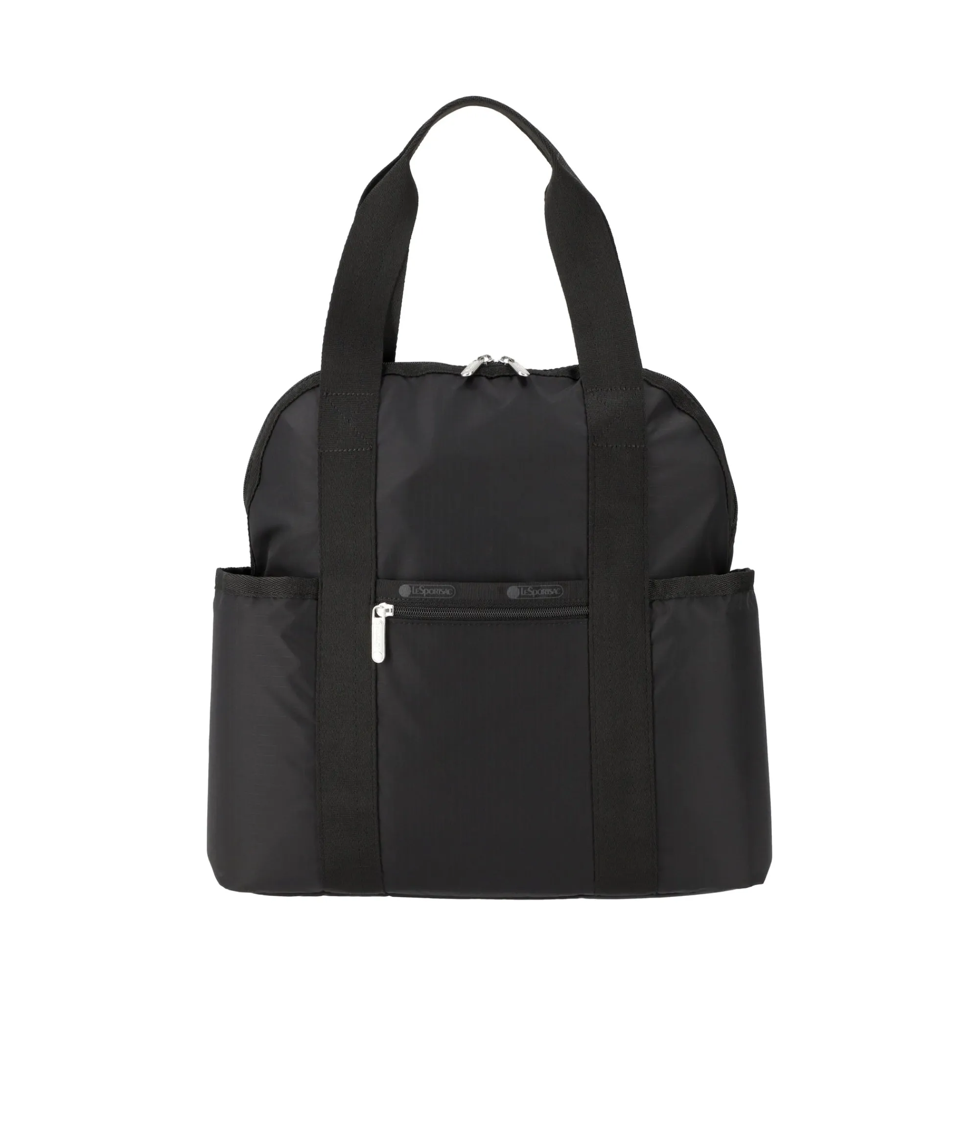 Double Trouble Backpack-LeSportsac Best Sale