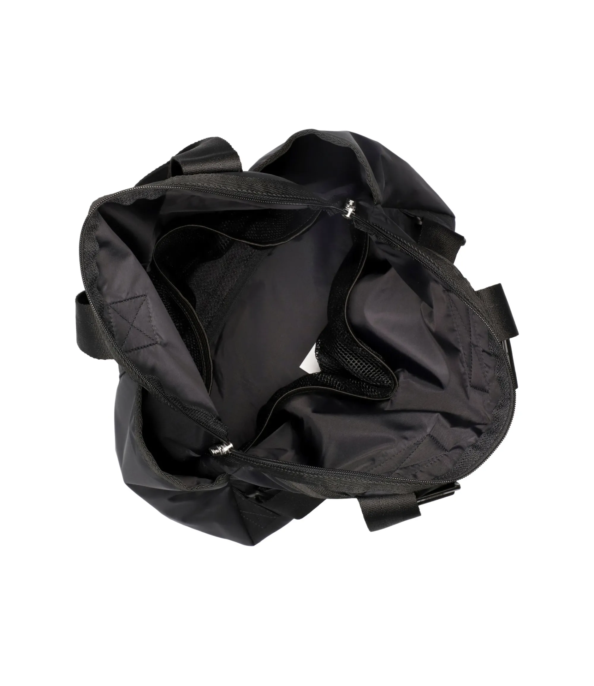 Double Trouble Backpack-LeSportsac Best Sale