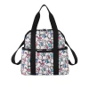 Double Trouble Backpack-LeSportsac Shop