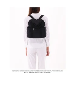 Double Trouble Backpack-LeSportsac Shop