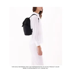 Double Trouble Backpack-LeSportsac Shop