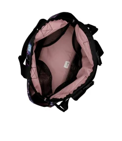 Double Trouble Backpack-LeSportsac Hot