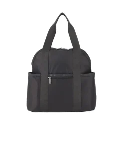 Double Trouble Backpack-LeSportsac Best Sale
