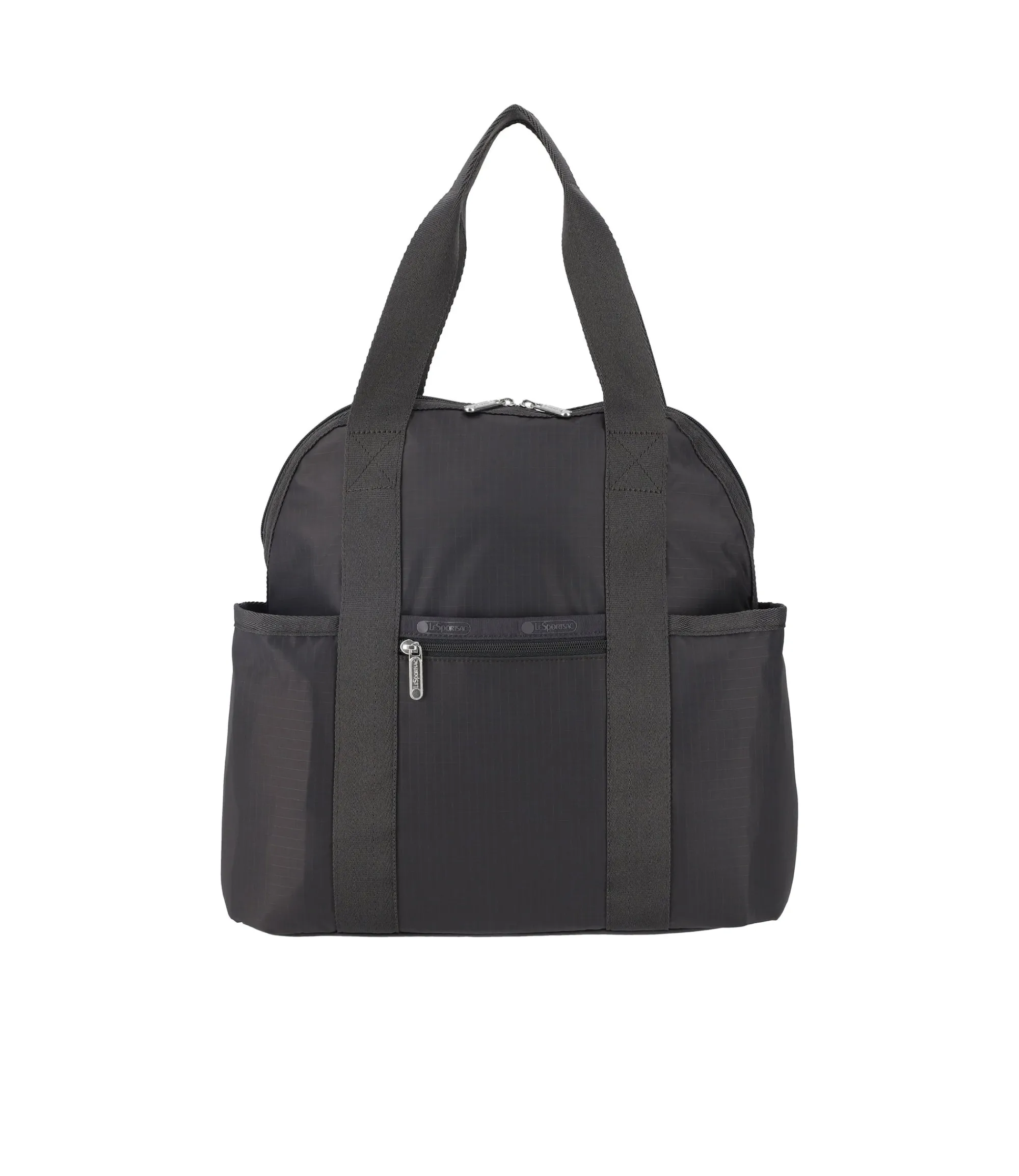 Double Trouble Backpack-LeSportsac Best Sale