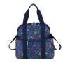 Double Trouble Backpack-LeSportsac Cheap