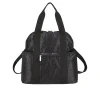 Double Trouble Backpack-LeSportsac Outlet