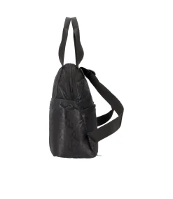 Double Trouble Backpack-LeSportsac Outlet