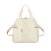 Double Trouble Backpack-LeSportsac Best