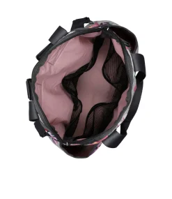 Double Trouble Backpack-LeSportsac Fashion