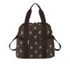 Double Trouble Backpack-LeSportsac Cheap