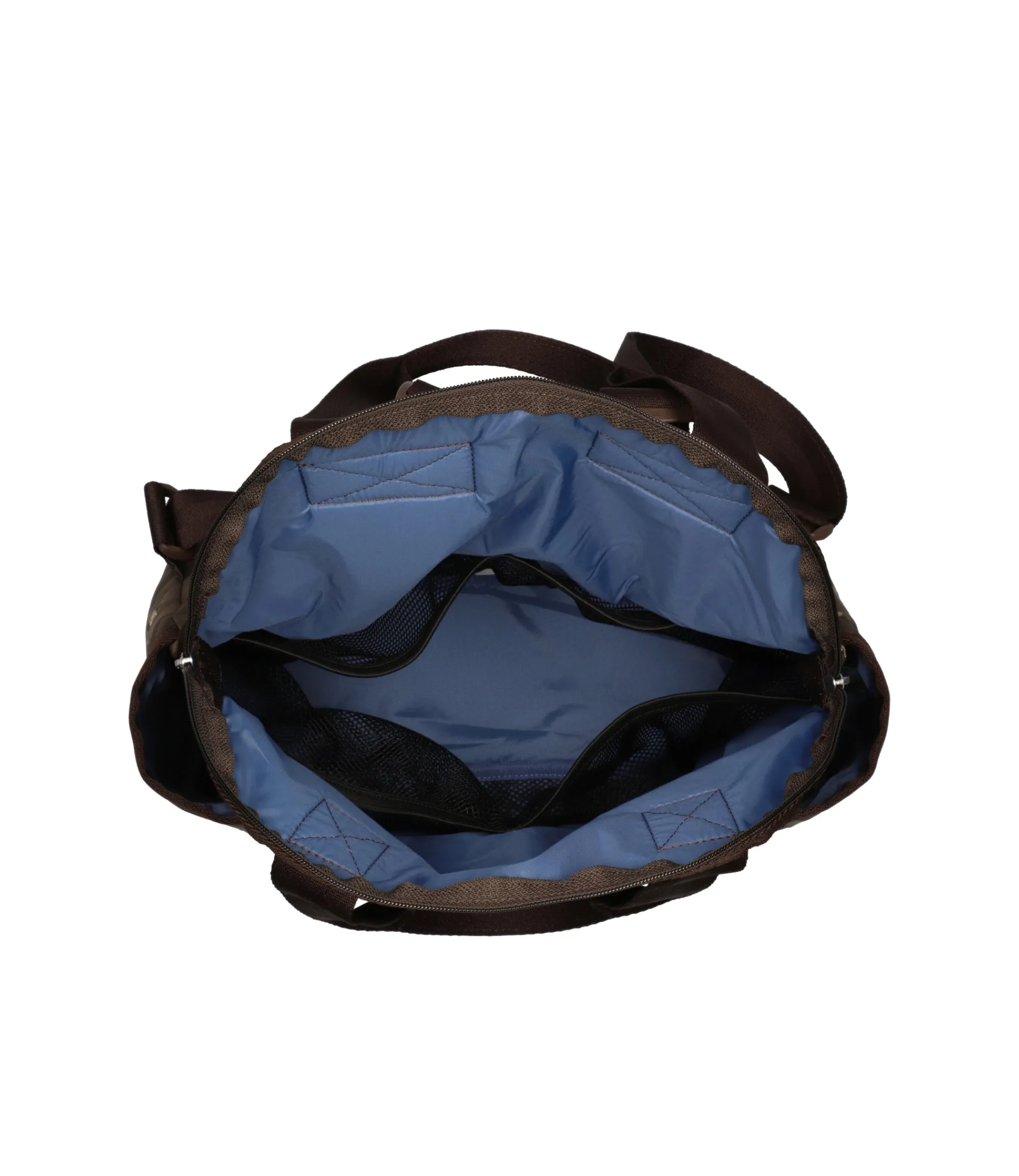 Double Trouble Backpack-LeSportsac Cheap