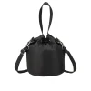 Drawstring Bucket Bag-LeSportsac Shop