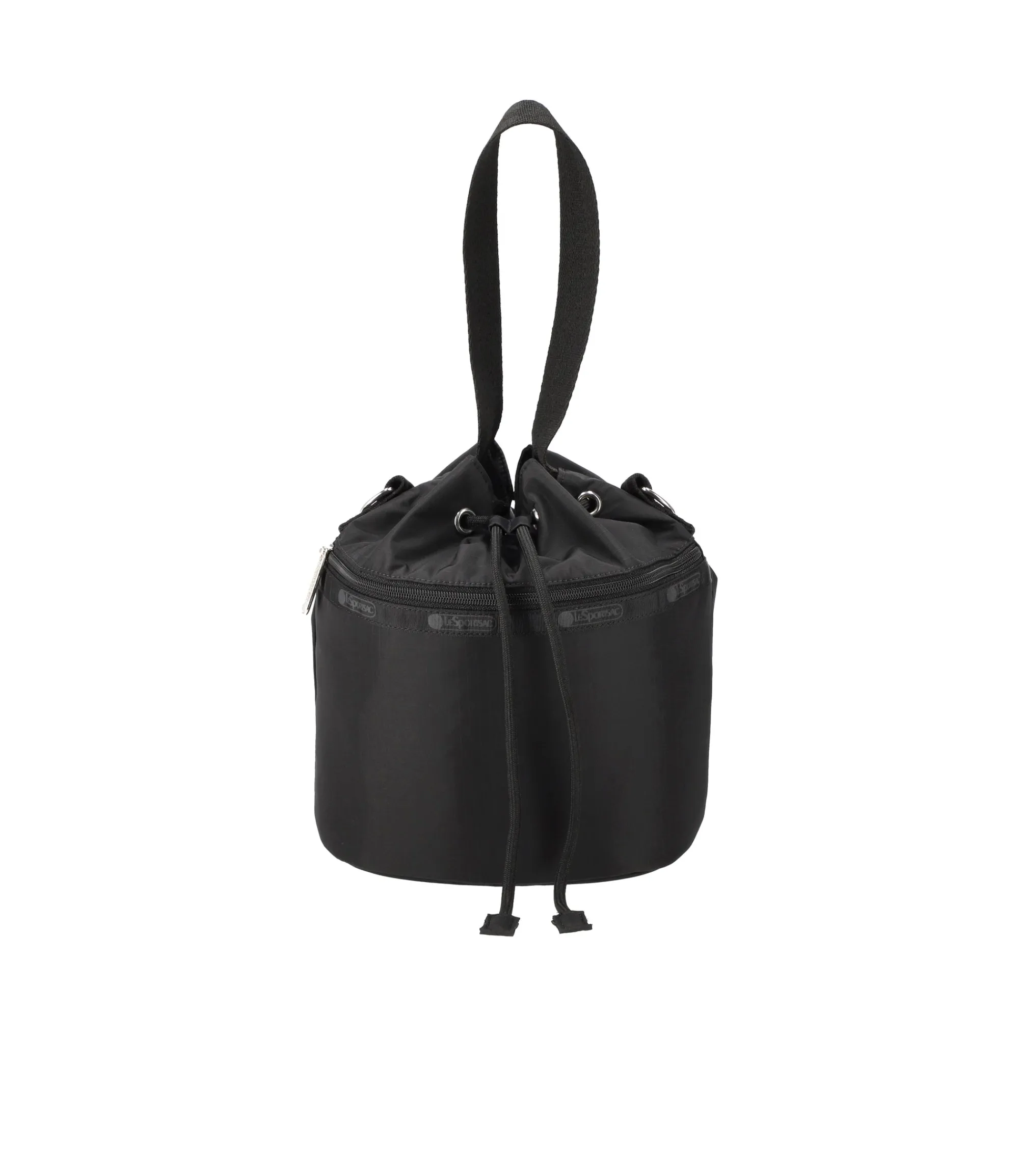 Drawstring Bucket Bag-LeSportsac Shop