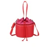 Drawstring Bucket Bag-LeSportsac Store