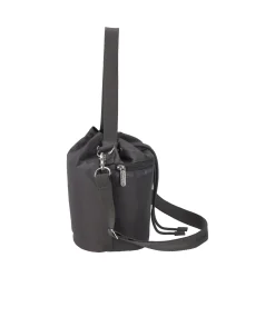 Drawstring Bucket Bag-LeSportsac Hot