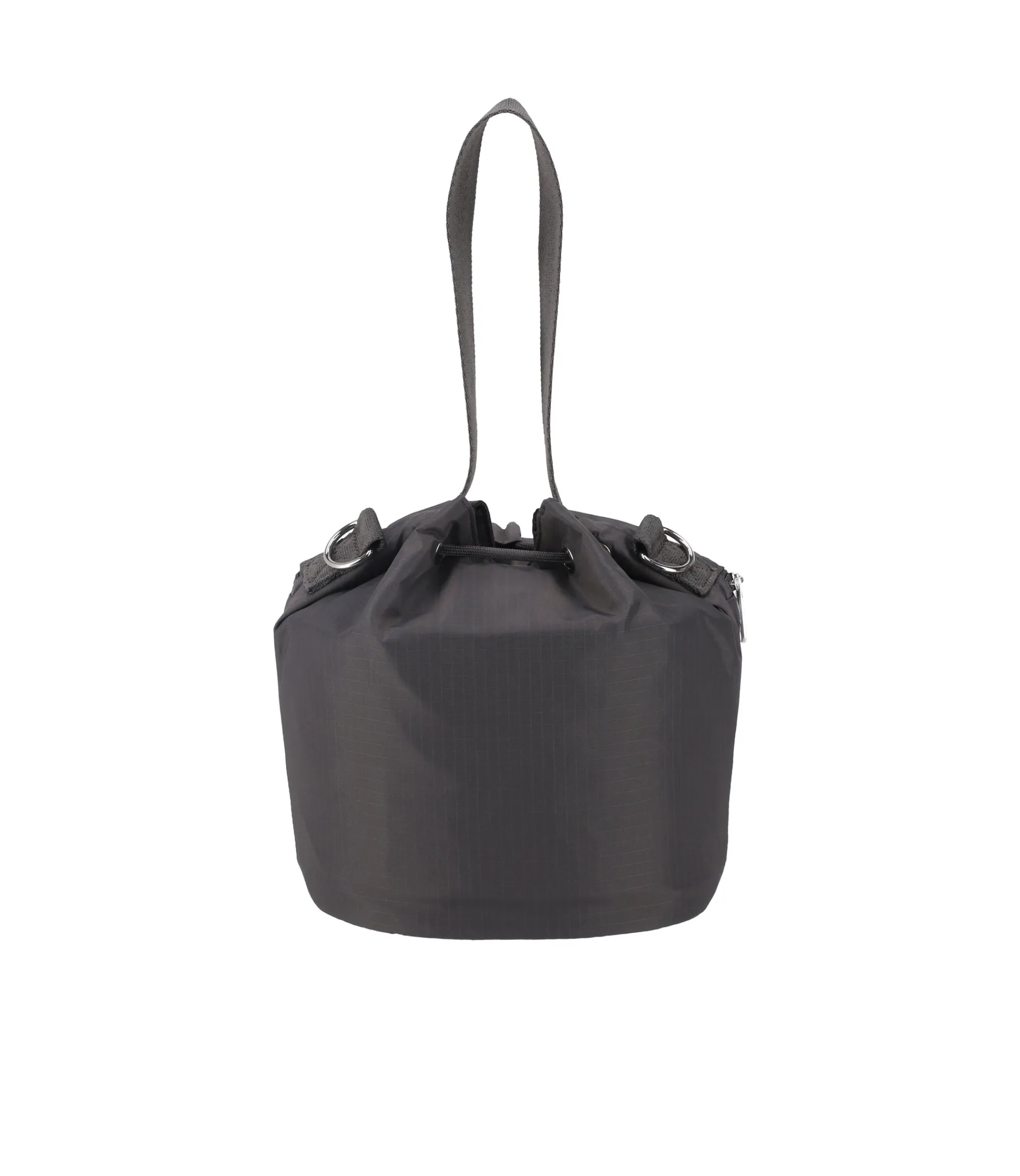 Drawstring Bucket Bag-LeSportsac Hot